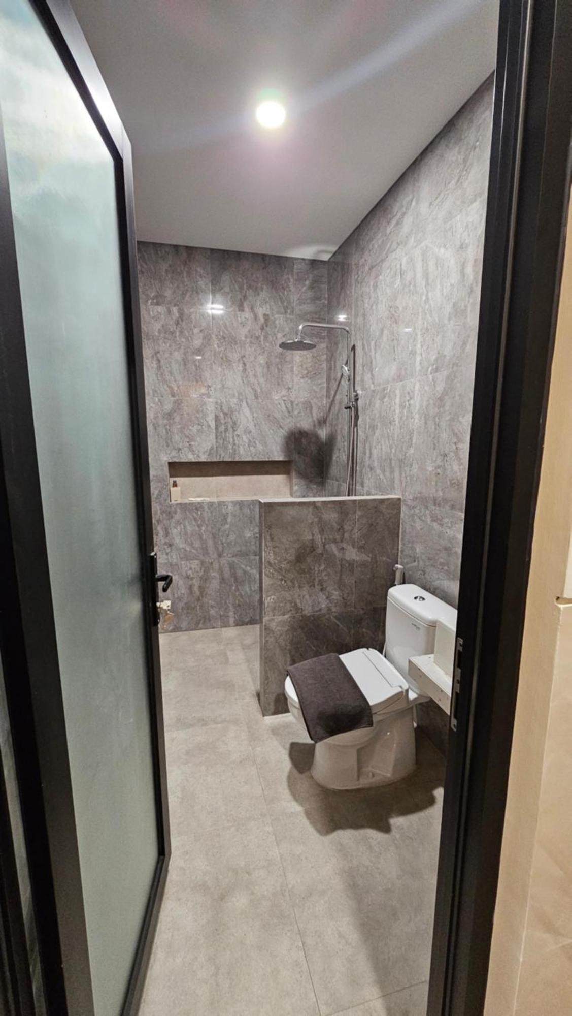 Family Junior Suite
